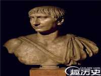 哈尔滨市韩香缘炉具有限公司
