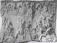 哈尔滨市韩香缘炉具有限公司