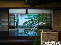 哈尔滨市韩香缘炉具有限公司