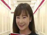 哈尔滨市韩香缘炉具有限公司