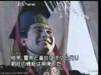 哈尔滨市韩香缘炉具有限公司