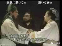 哈尔滨市韩香缘炉具有限公司