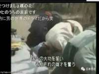 哈尔滨市韩香缘炉具有限公司