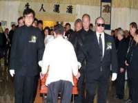 哈尔滨市韩香缘炉具有限公司