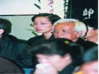 哈尔滨市韩香缘炉具有限公司