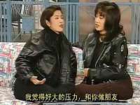哈尔滨市韩香缘炉具有限公司