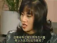 哈尔滨市韩香缘炉具有限公司