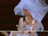 哈尔滨市韩香缘炉具有限公司