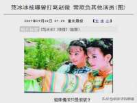 哈尔滨市韩香缘炉具有限公司