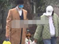 哈尔滨市韩香缘炉具有限公司