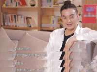 哈尔滨市韩香缘炉具有限公司