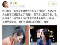 哈尔滨市韩香缘炉具有限公司