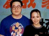 哈尔滨市韩香缘炉具有限公司