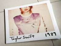 哈尔滨市韩香缘炉具有限公司