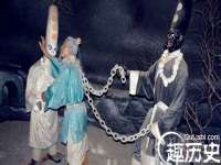 哈尔滨市韩香缘炉具有限公司