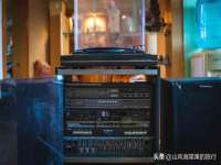 哈尔滨市韩香缘炉具有限公司