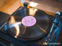 哈尔滨市韩香缘炉具有限公司