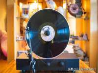 哈尔滨市韩香缘炉具有限公司