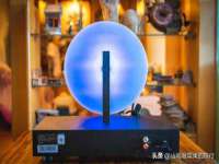 哈尔滨市韩香缘炉具有限公司