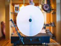 哈尔滨市韩香缘炉具有限公司