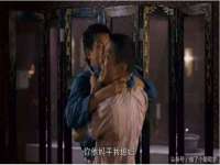 哈尔滨市韩香缘炉具有限公司