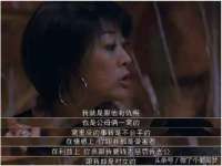 哈尔滨市韩香缘炉具有限公司
