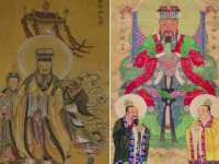 哈尔滨市韩香缘炉具有限公司