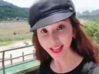 哈尔滨市韩香缘炉具有限公司