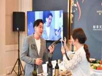 哈尔滨市韩香缘炉具有限公司