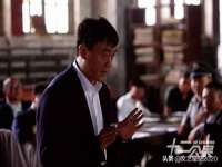 哈尔滨市韩香缘炉具有限公司