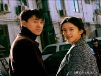 哈尔滨市韩香缘炉具有限公司