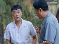 哈尔滨市韩香缘炉具有限公司