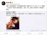 哈尔滨市韩香缘炉具有限公司