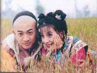 哈尔滨市韩香缘炉具有限公司