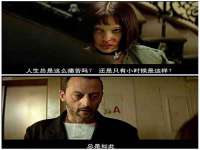 哈尔滨市韩香缘炉具有限公司