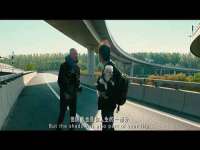 哈尔滨市韩香缘炉具有限公司