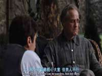 哈尔滨市韩香缘炉具有限公司