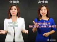哈尔滨市韩香缘炉具有限公司