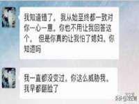 哈尔滨市韩香缘炉具有限公司