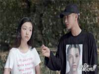 哈尔滨市韩香缘炉具有限公司