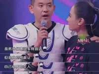 哈尔滨市韩香缘炉具有限公司