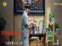 哈尔滨市韩香缘炉具有限公司