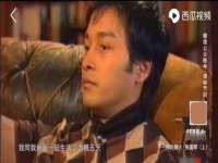 哈尔滨市韩香缘炉具有限公司
