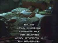 哈尔滨市韩香缘炉具有限公司