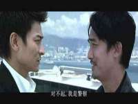 哈尔滨市韩香缘炉具有限公司