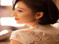 哈尔滨市韩香缘炉具有限公司