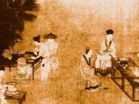 哈尔滨市韩香缘炉具有限公司