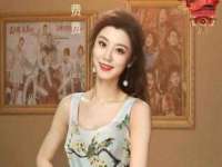 哈尔滨市韩香缘炉具有限公司