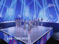 哈尔滨市韩香缘炉具有限公司