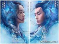 哈尔滨市韩香缘炉具有限公司